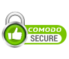 EV SSL Certificate